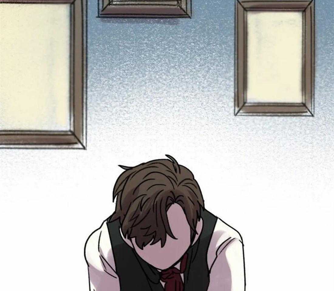 欢乐的肖像第87话图