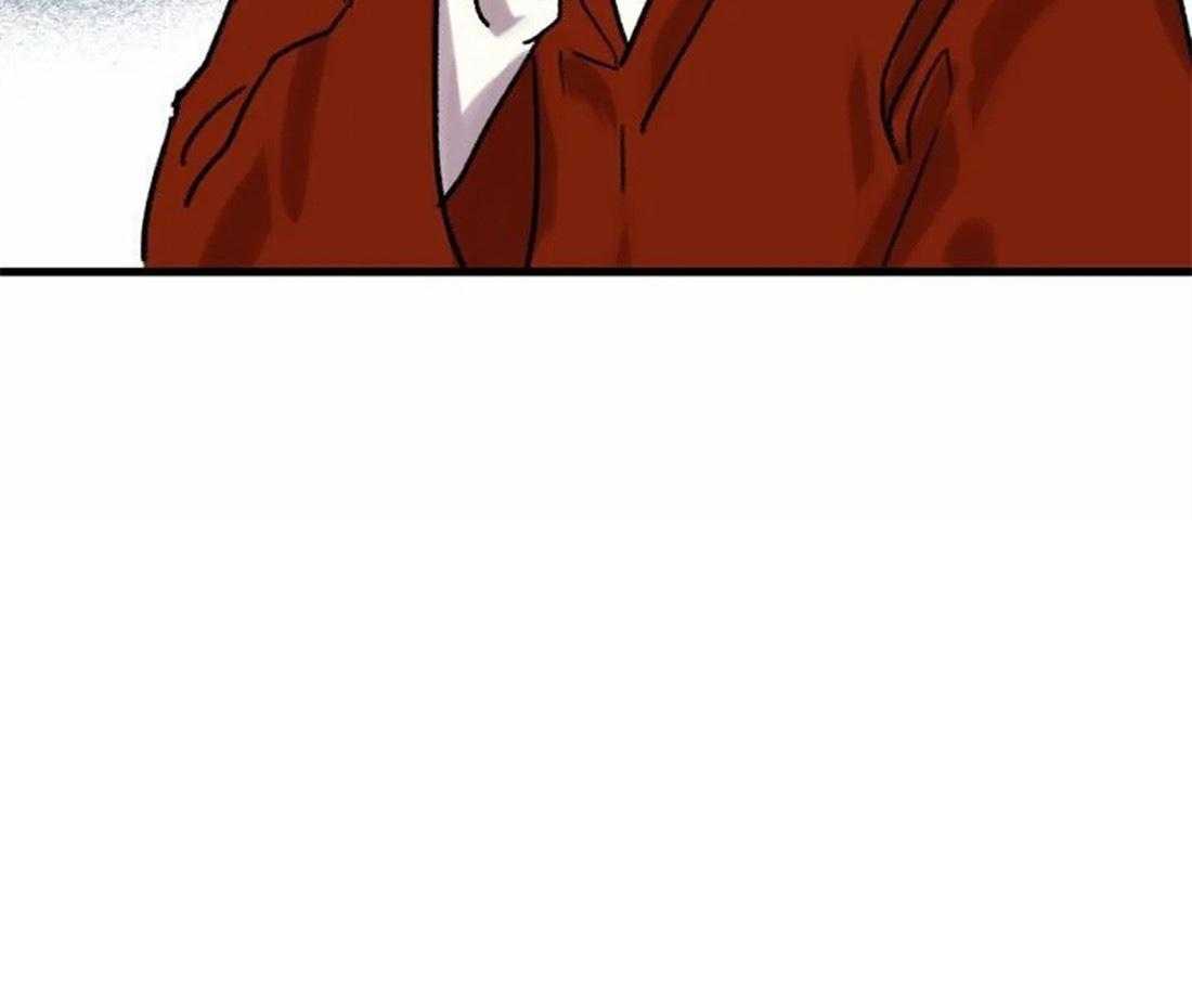 欢乐的肖像第87话图