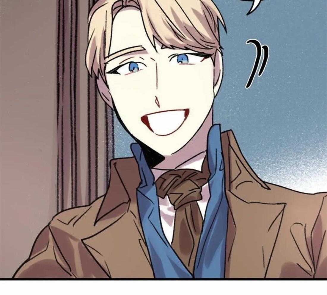 欢乐的肖像第88话图