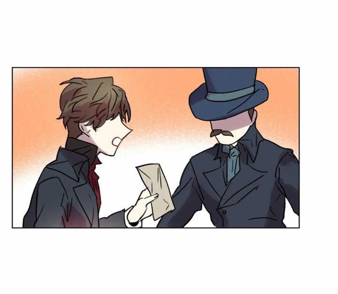 欢乐的肖像第91话图