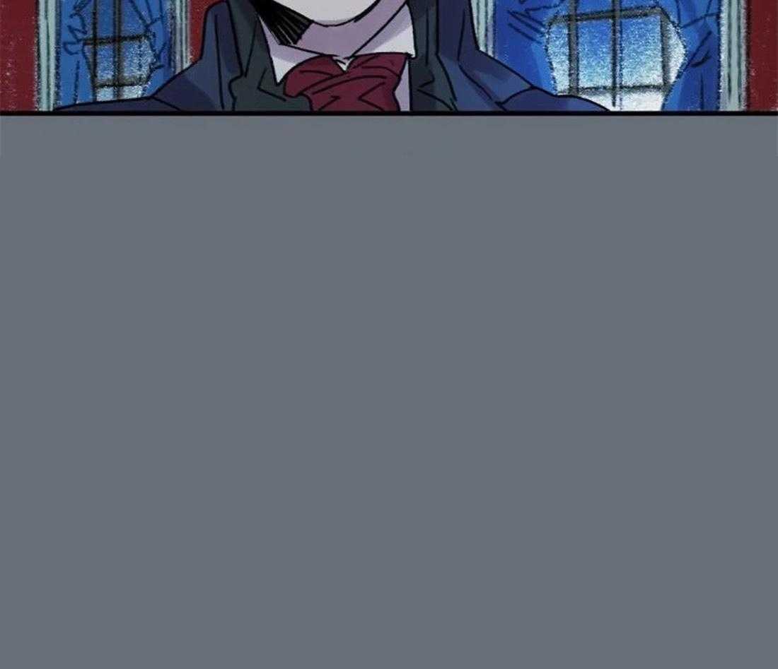 欢乐的肖像第91话图