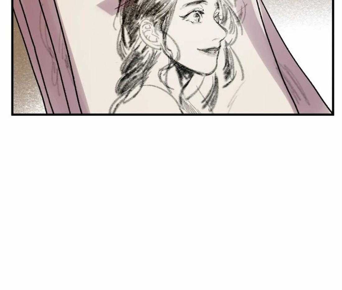 欢乐的肖像第93话图