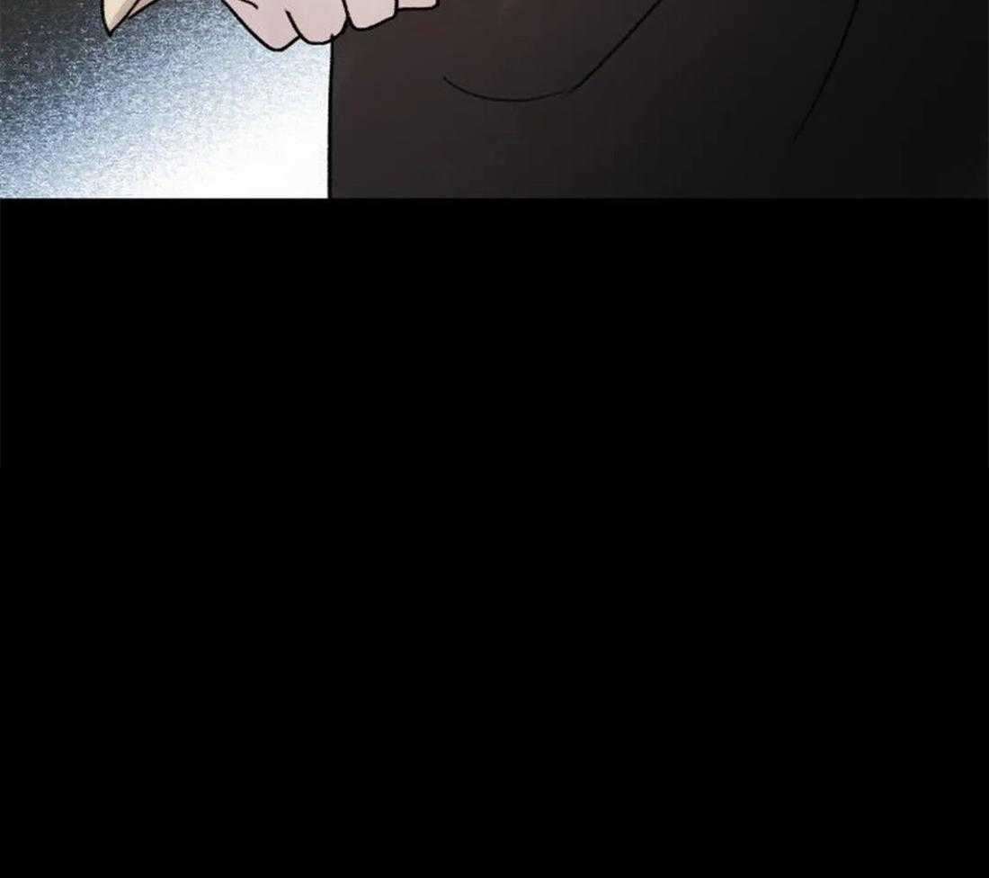 欢乐的肖像第93话图