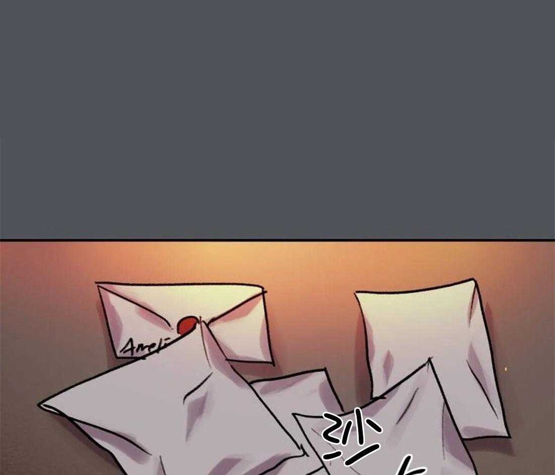 欢乐的肖像第95话图