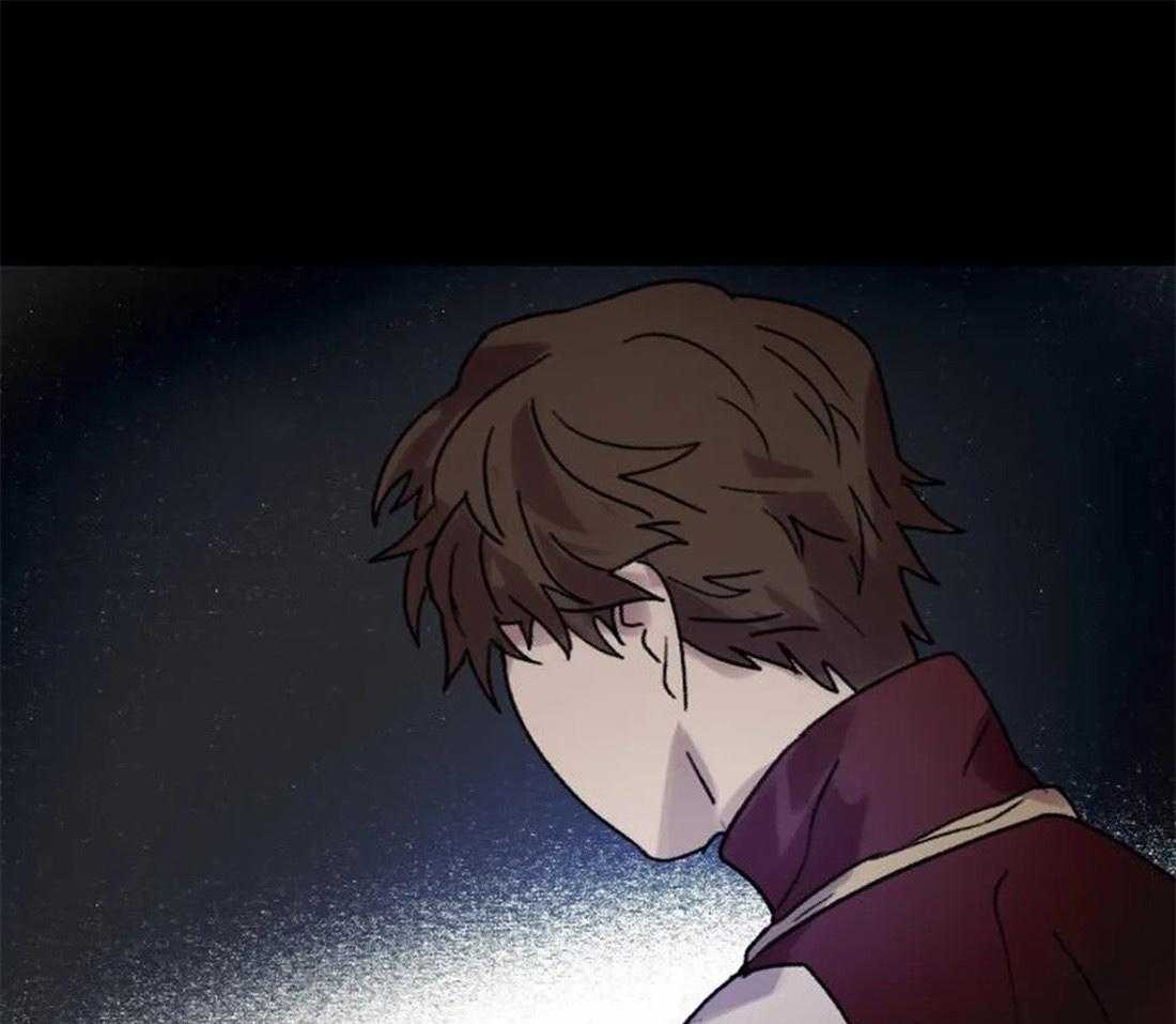 欢乐的肖像第97话图