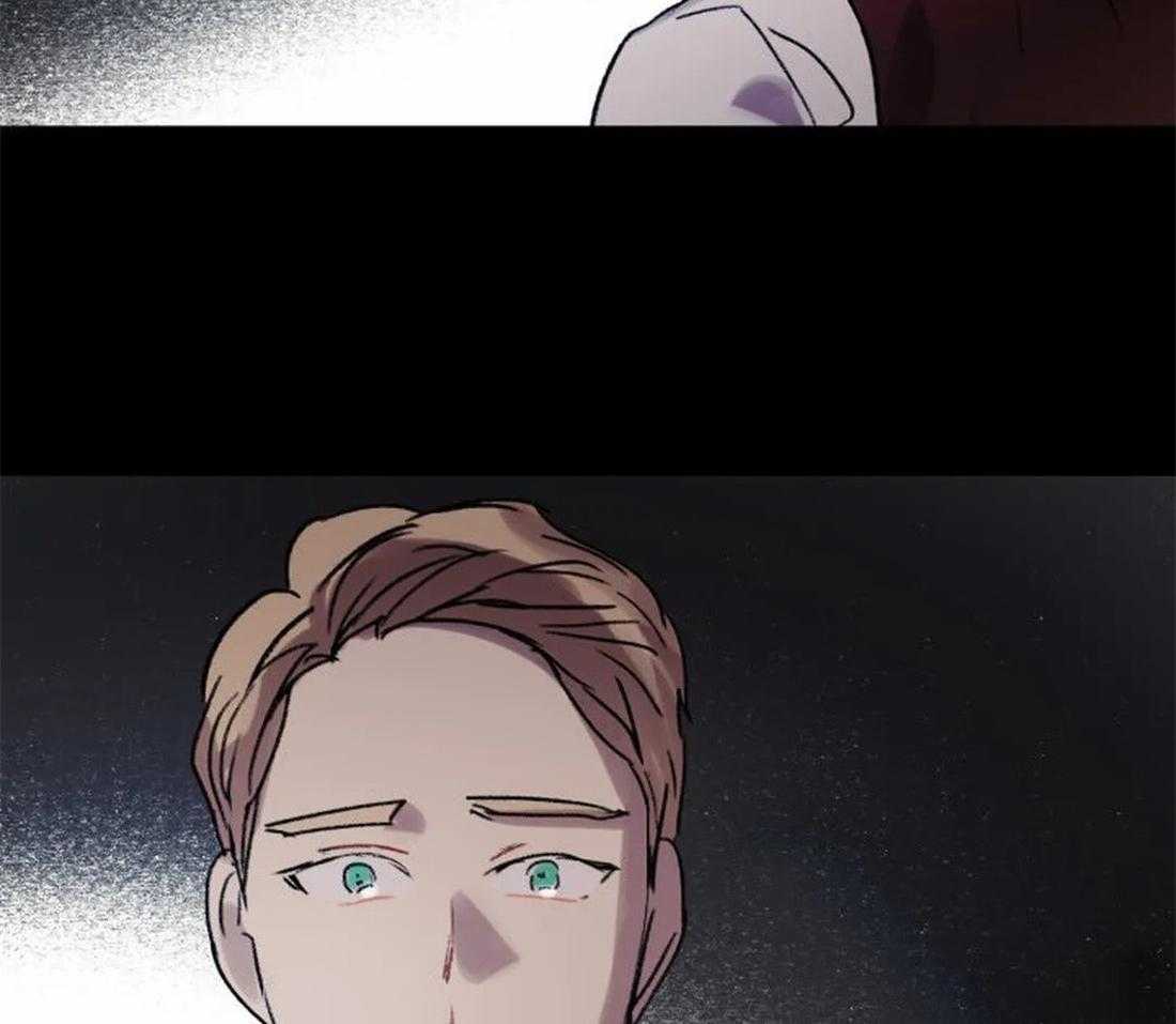 欢乐的肖像第97话图