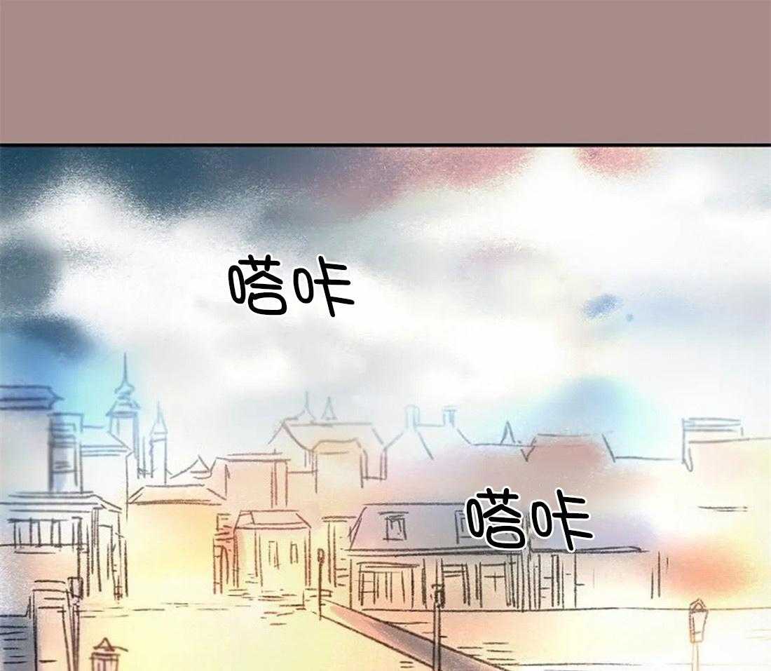 欢乐的肖像第99话图