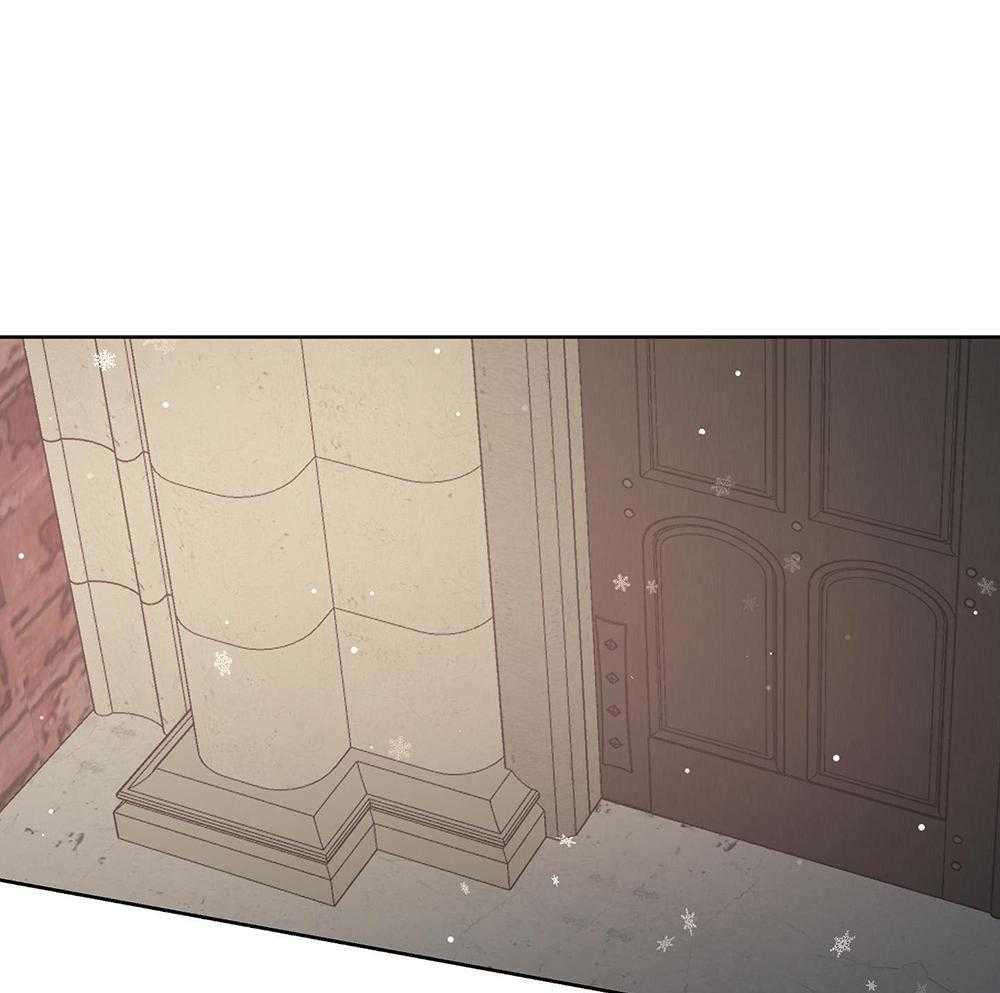 怀了皇崽欲跑路第108话图