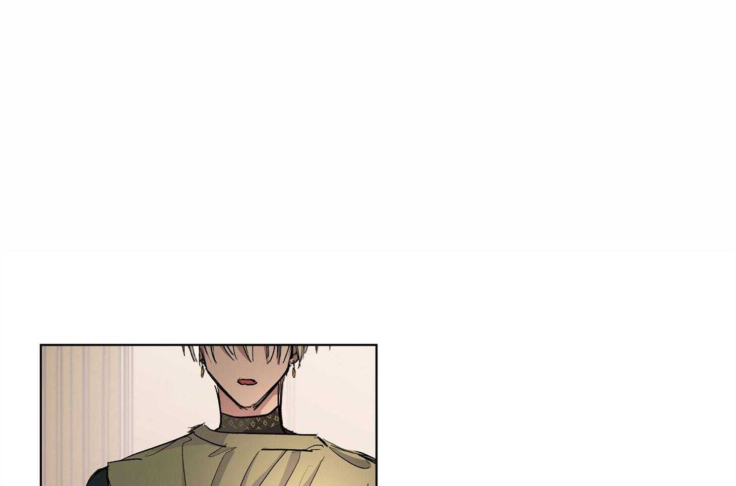 怀了皇崽欲跑路第18话图