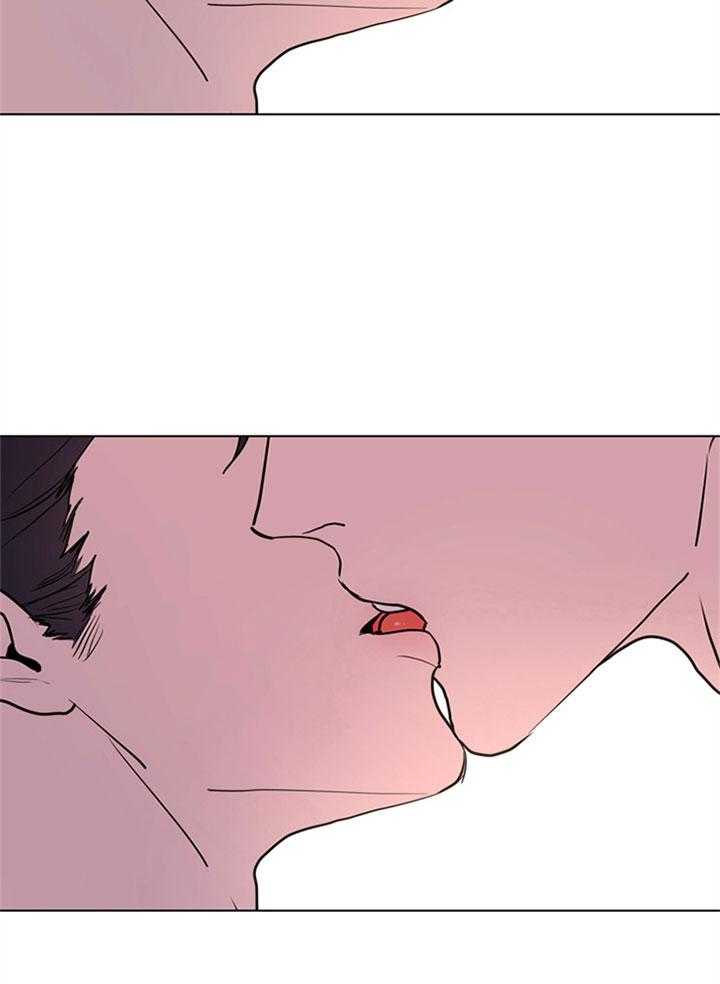 红色糖果（共3季） 第101话 第6页