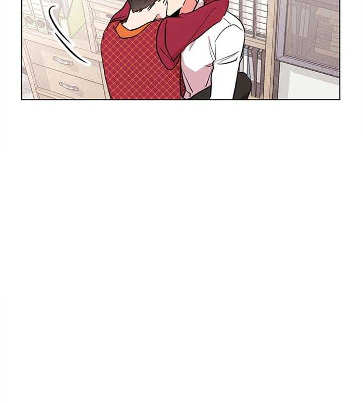 红色糖果（共3季） 第102话 第1页