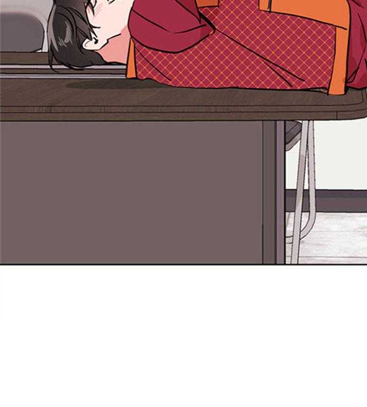 红色糖果（共3季） 第102话 第3页