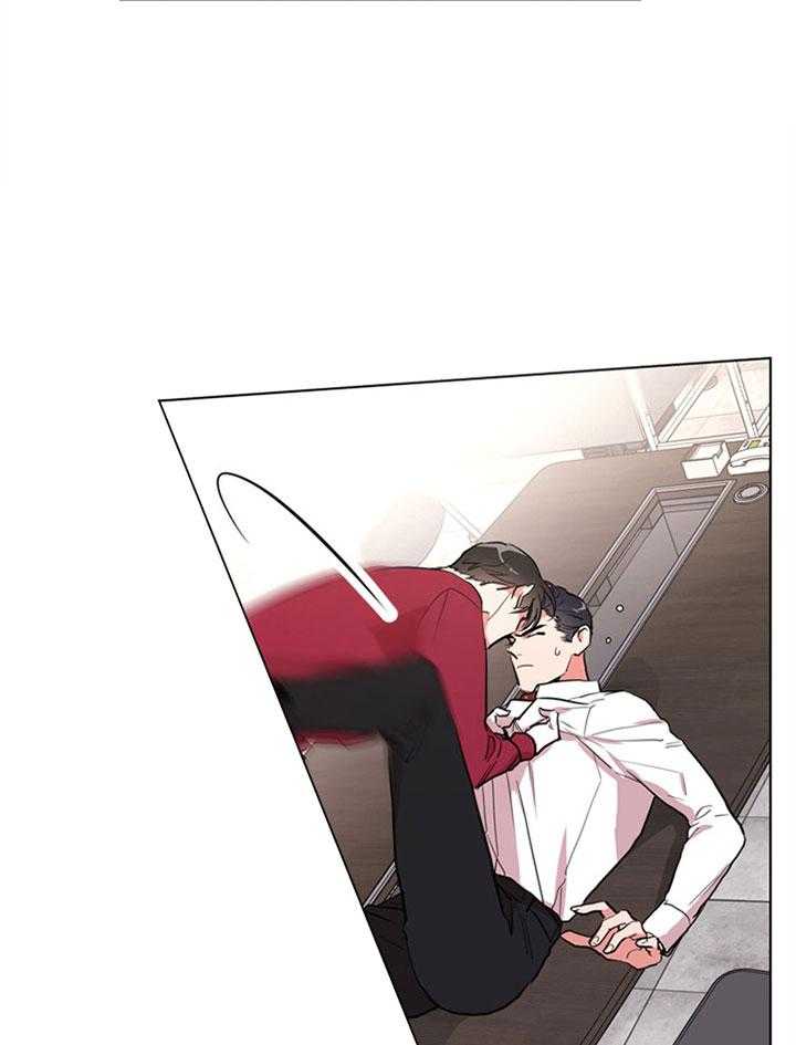 红色糖果（共3季） 第102话 第12页