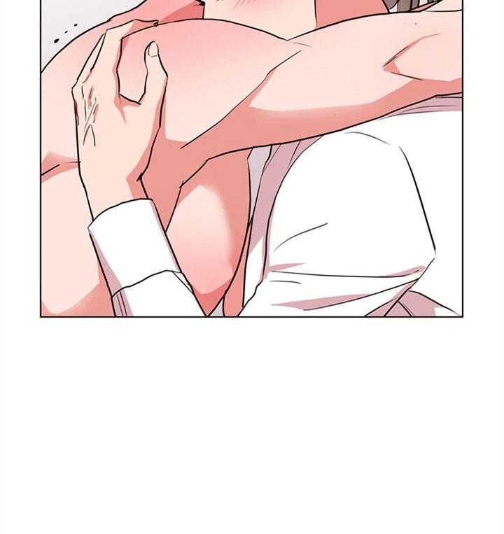 红色糖果（共3季） 第102话 第21页