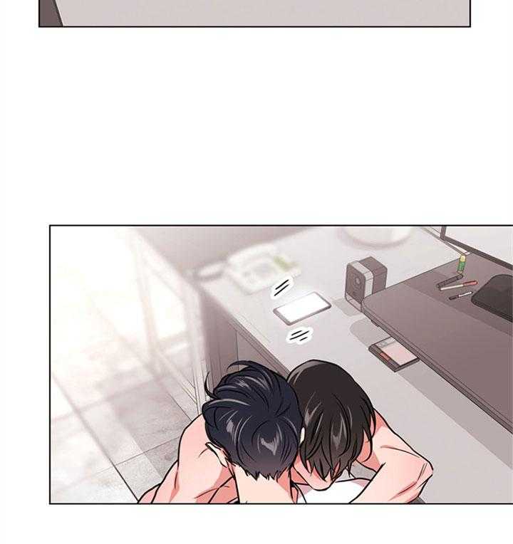 红色糖果（共3季） 第102话 第24页