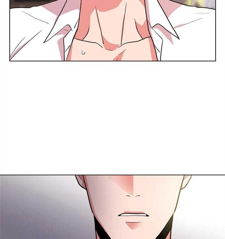 红色糖果（共3季） 第102话 第32页