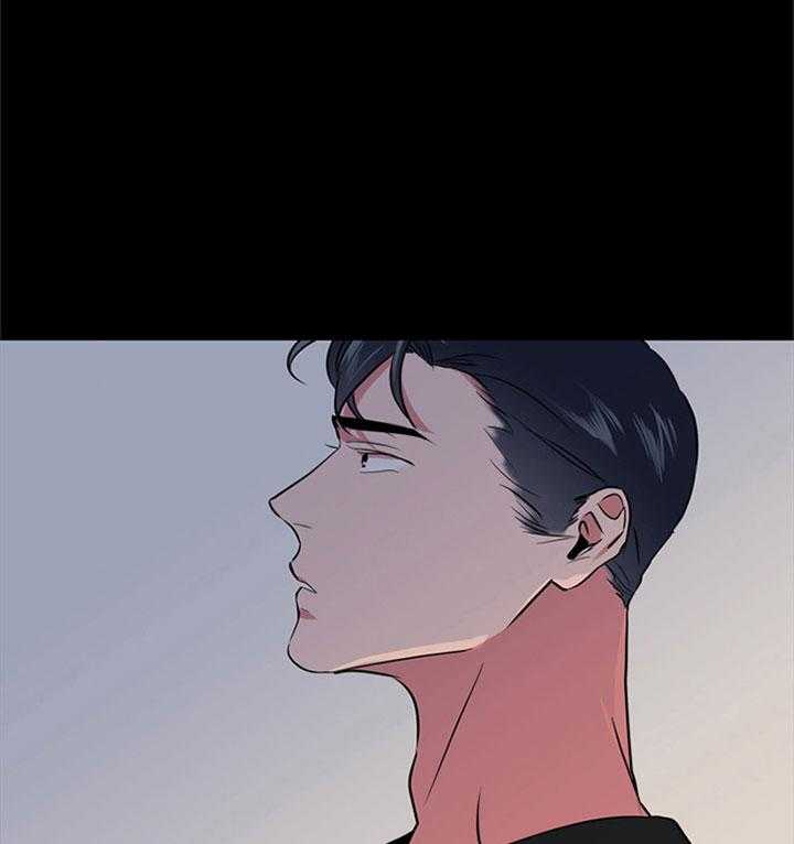 红色糖果（共3季） 第103话 第23页