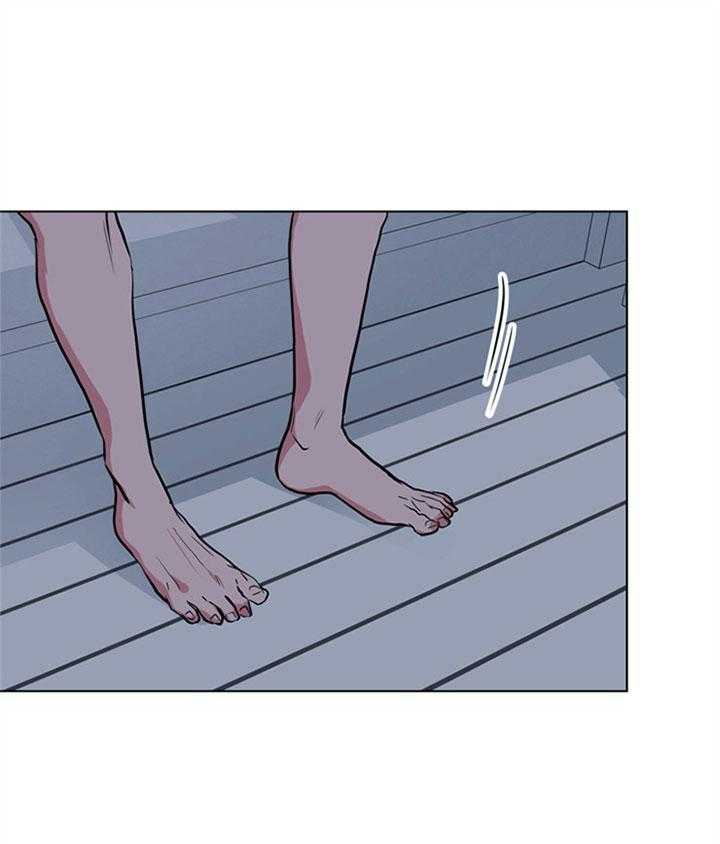 红色糖果（共3季） 第104话 第24页