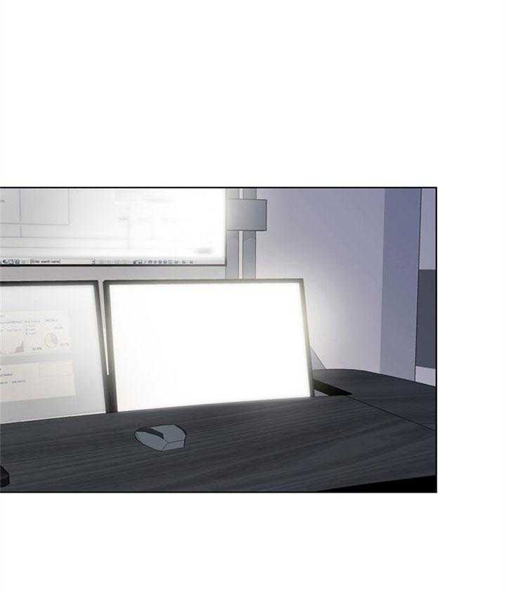 红色糖果（共3季） 第104话 第33页