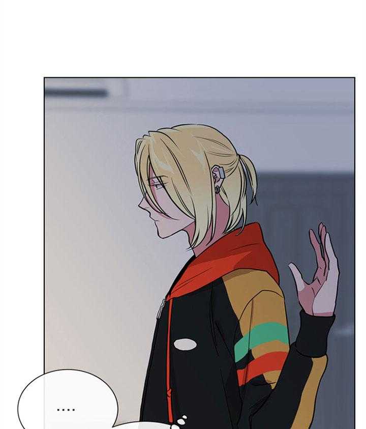 红色糖果（共3季）第104话图