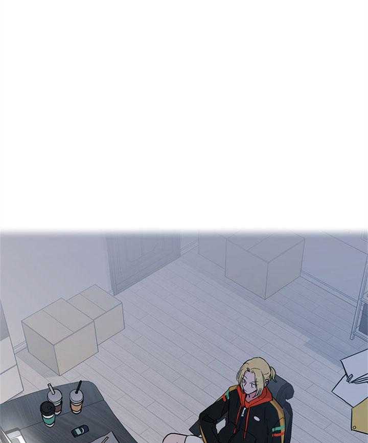 红色糖果（共3季） 第105话 第0页