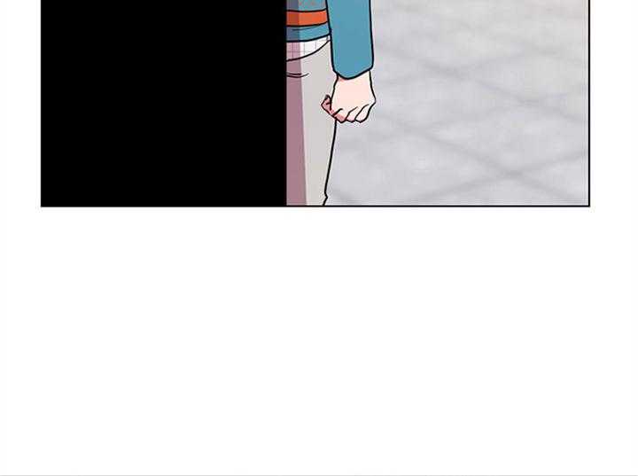 红色糖果（共3季） 第107话 第13页