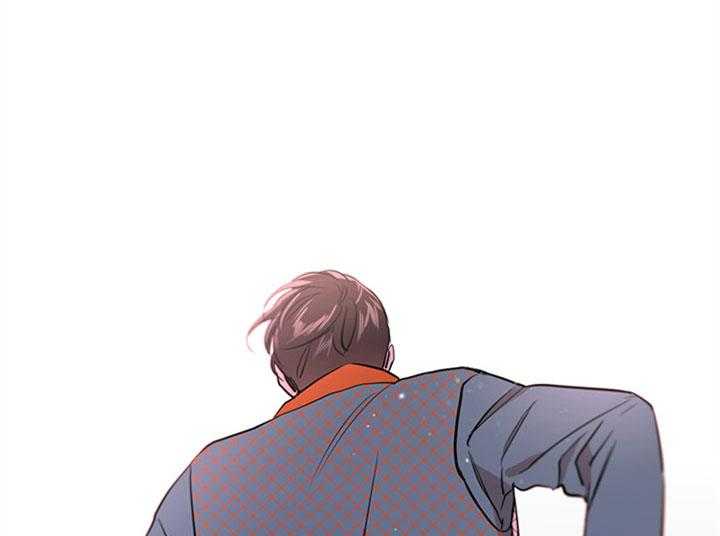 红色糖果（共3季） 第107话 第20页