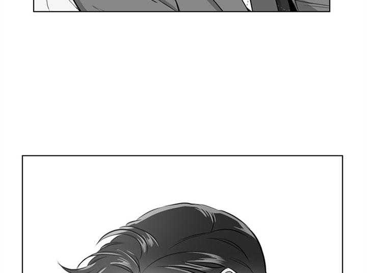 红色糖果（共3季） 第107话 第25页