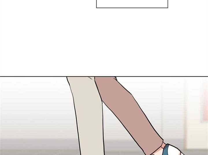 红色糖果（共3季） 第107话 第29页