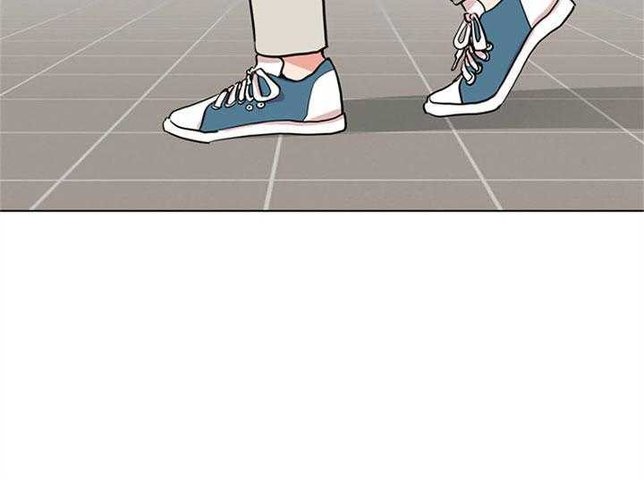 红色糖果（共3季） 第107话 第30页