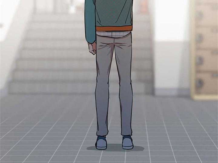 红色糖果（共3季）第107话图