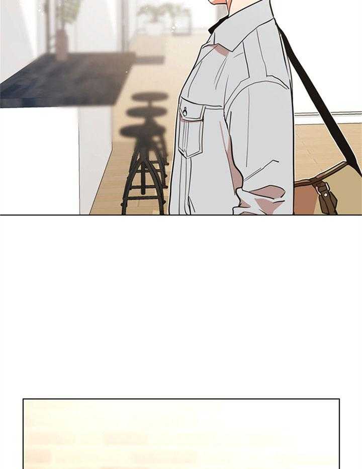 红色糖果（共3季） 第108话 第5页