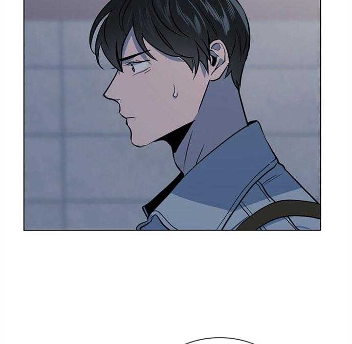 红色糖果（共3季） 第109话 第1页