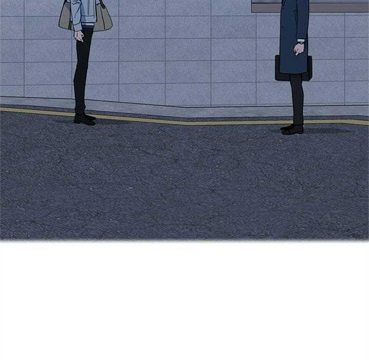 红色糖果（共3季） 第109话 第15页