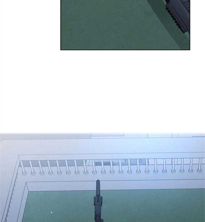 红色糖果（共3季） 第109话 第22页