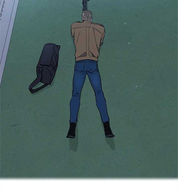 红色糖果（共3季） 第109话 第23页