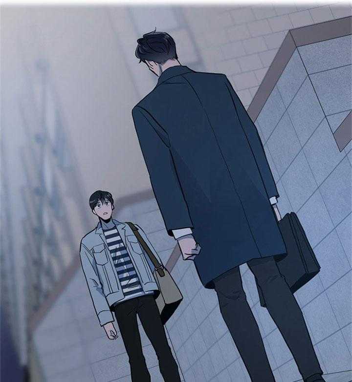 红色糖果（共3季） 第109话 第25页