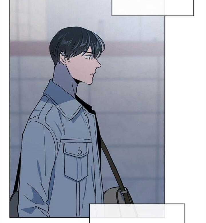 红色糖果（共3季） 第109话 第27页