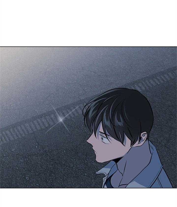 红色糖果（共3季） 第110话 第2页