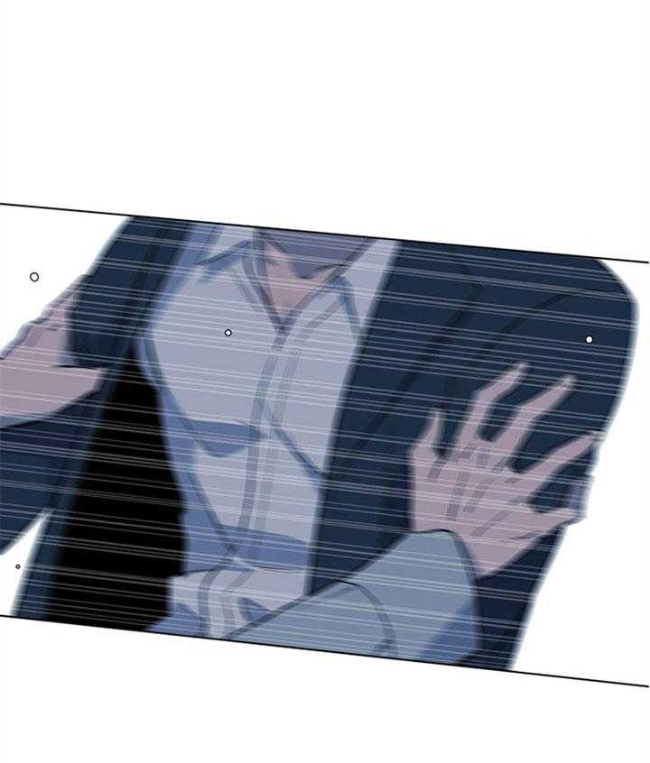 红色糖果（共3季） 第110话 第3页