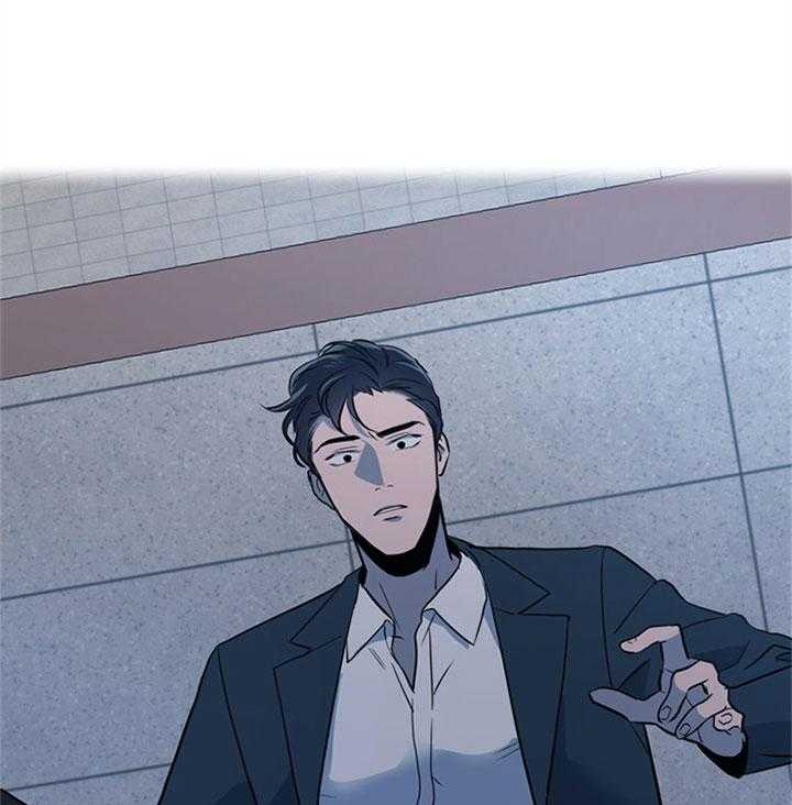 红色糖果（共3季）第110话图