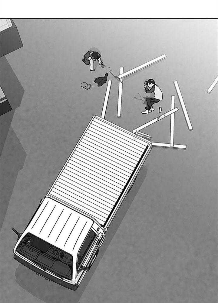 红色糖果（共3季） 第111话 第6页