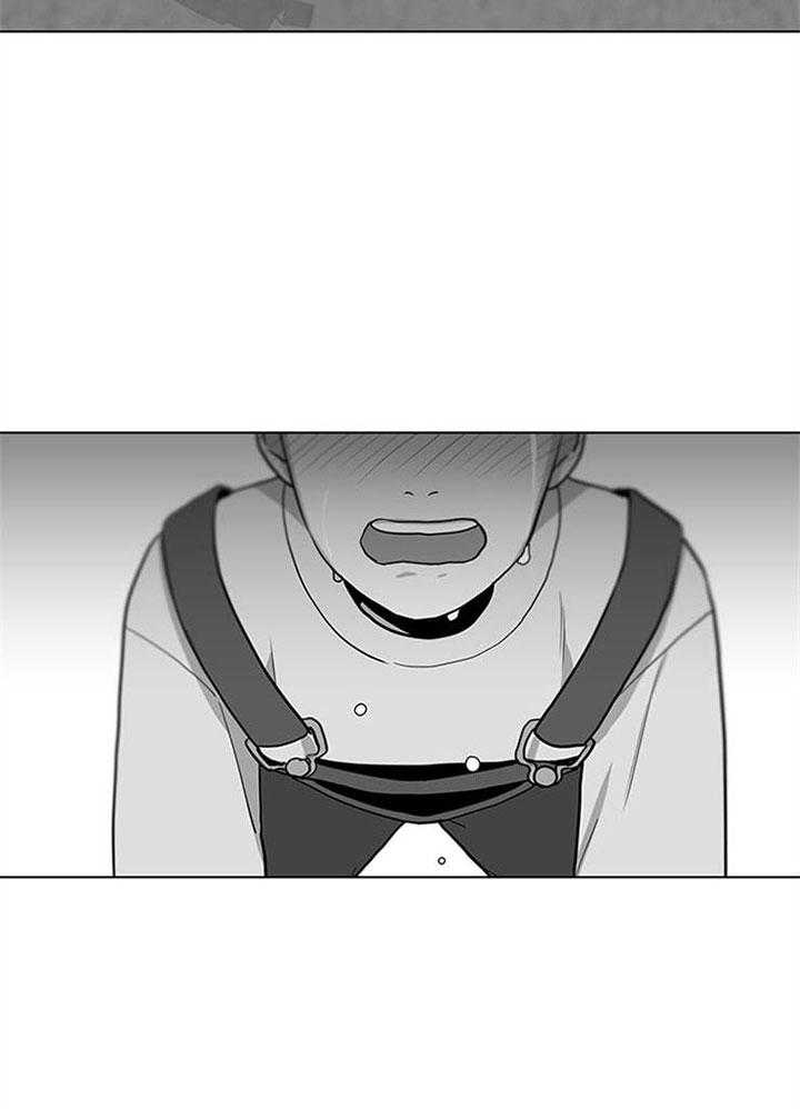 红色糖果（共3季） 第111话 第7页