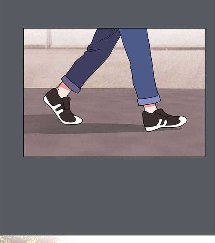 红色糖果（共3季） 第113话 第5页