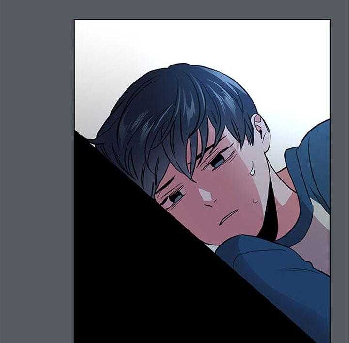 红色糖果（共3季） 第113话 第25页