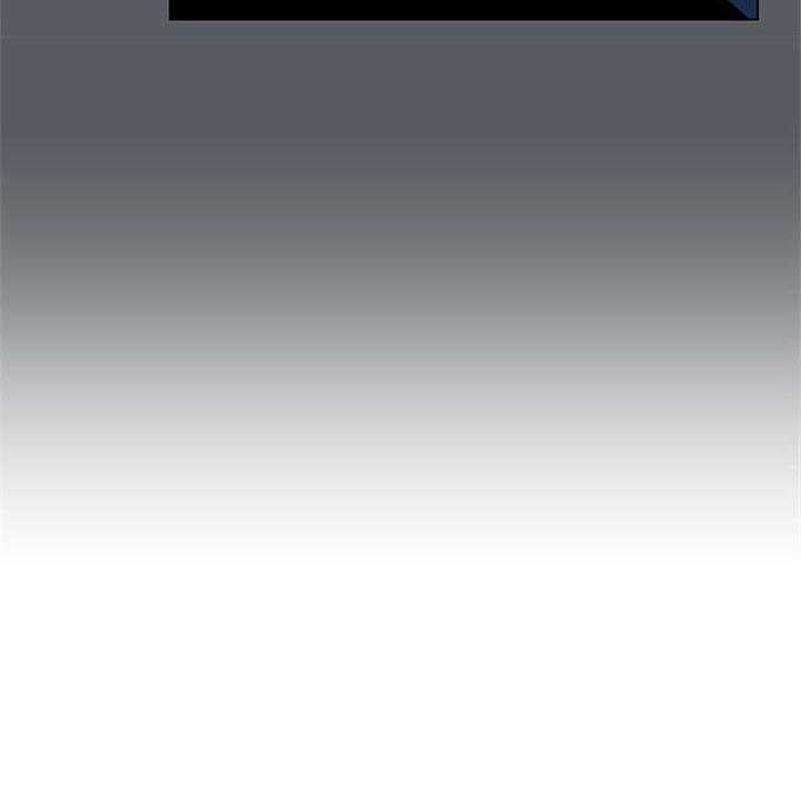 红色糖果（共3季） 第113话 第26页