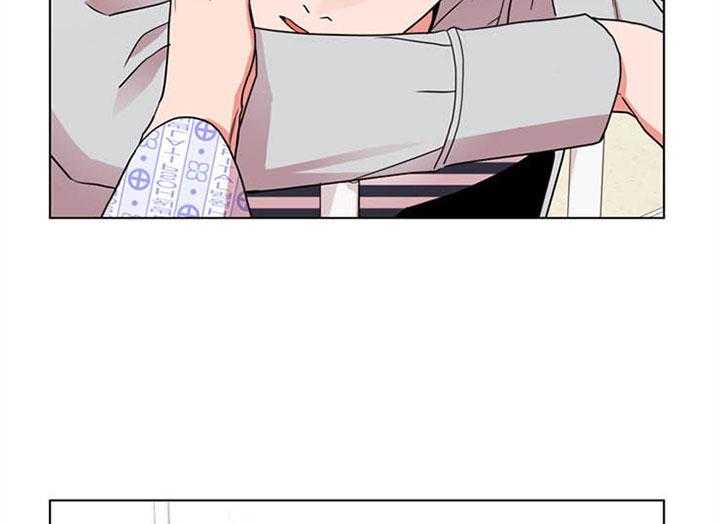 红色糖果（共3季） 第114话 第4页