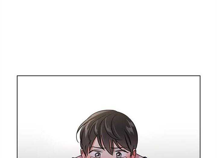 红色糖果（共3季） 第114话 第11页