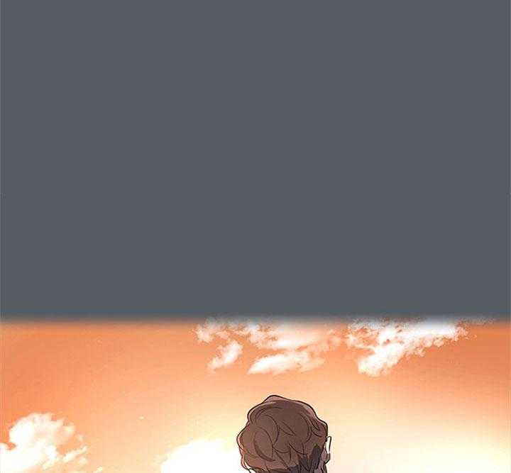 红色糖果（共3季） 第118话 第13页