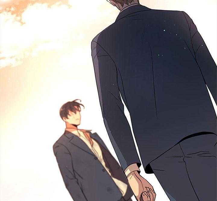 红色糖果（共3季） 第118话 第14页